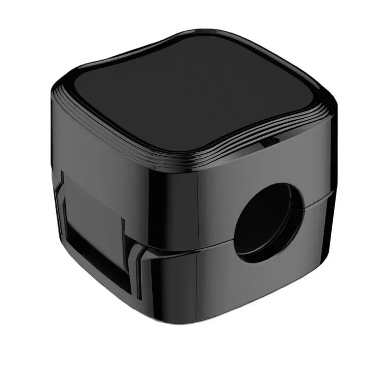 Neatly MagHub — Magnetyczny Organizer Kabli