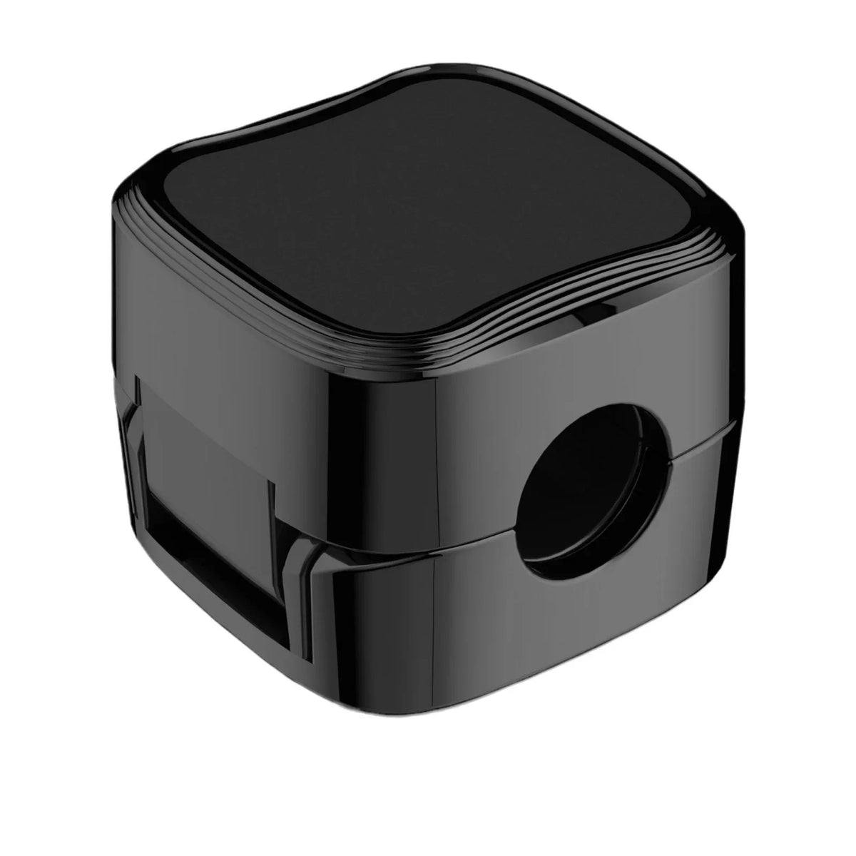 Neatly MagHub — Magnetyczny Organizer Kabli